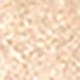 Champagne Shimmer