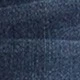 Azul lavado oscuro
