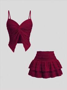 Burgund