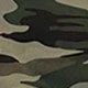 Verde militar