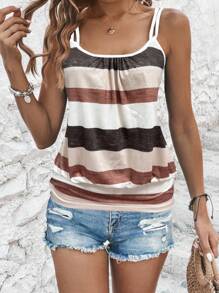 Mocha Brown