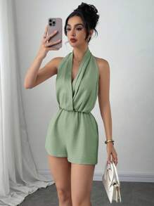 verde menta
