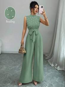 Menta Verde