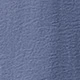 Azul Marino