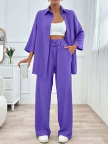 Lilas