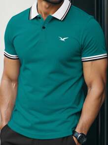Vert