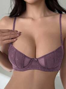 Rojo violeta