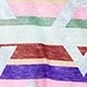 Multicolor