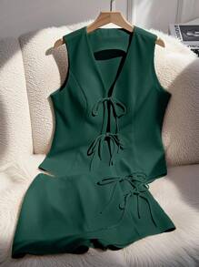 Verde Oscuro