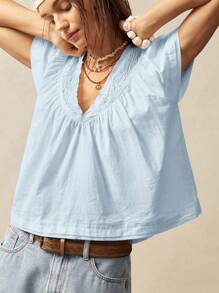 Baby Blue
