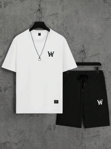 Bianco e nero
