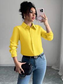 Amarillo