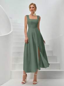 verde menta