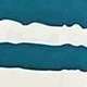 Bleu canard