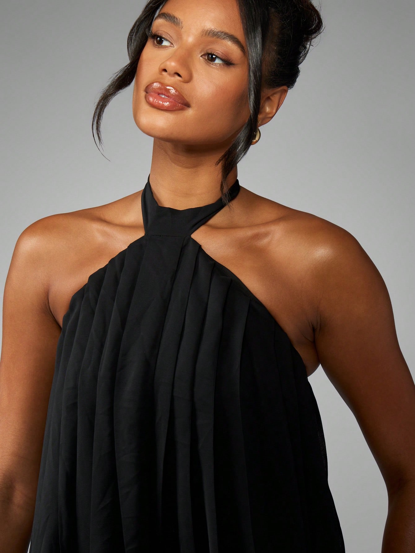 17512863262ba8aa91831b19a593c8