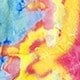 Multicolor