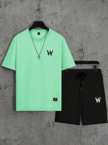 Menta Verde