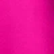 Rosa Fucsia