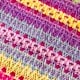 Multicolore