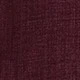 Rojo violeta