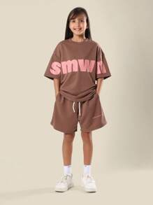 Mocha Brown