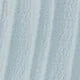 Babyblau