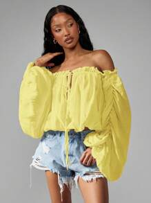 Giallo