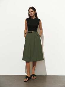 Verde Militar