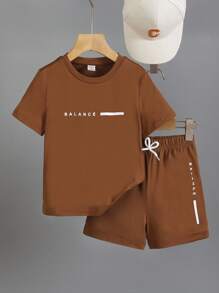 Coffee Brown