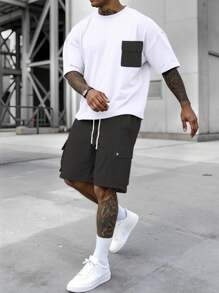 Negro