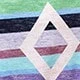 Multicolor