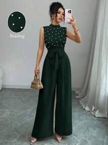 Verde Scuro