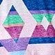 Multicolor
