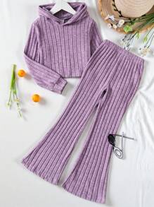 Mauve Purple