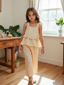 Apricot