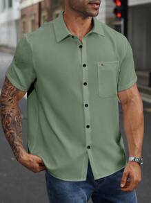 Vert menthe