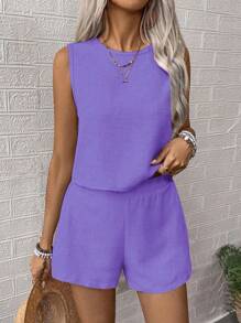 Morado