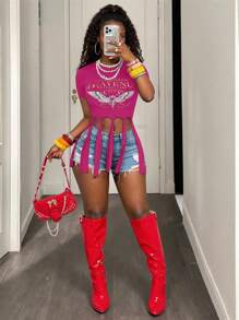 Fucsia