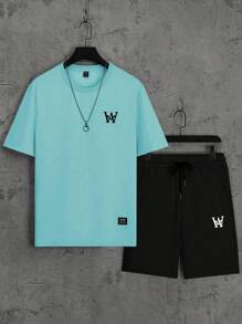Blu menta