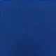 azul real