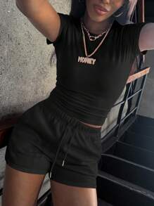 Negro