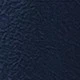 Azul Marino