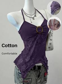 Morado