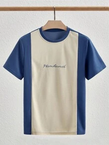Blu e Bianco