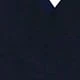 Blu Navy