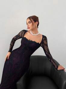 متعدد الألوان