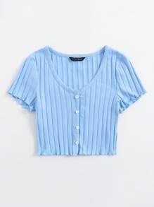 Baby Blue