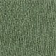 Menta Verde