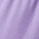 Viola malva