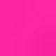Rosa Fucsia